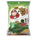 Taokaenoi Seasoned Original Flavor 12gm