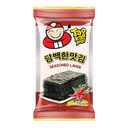 Taokaenoi Seasoned Spicy Flavor 12gm