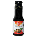 Golden Prize Oyster Sauce 300ml