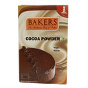 Bakers Cocoa Powder 50gm