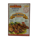 Banne Nawab Barbecue Masala 38gm