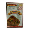 Banne Nawab Chicken Qorma Masala 47gm