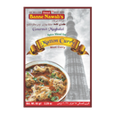 Banne Nawab Mutton Curry Masala 65gm