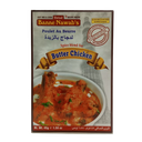 Banne Nawab Butter Chicken Masala 45gm