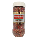 Paan Smith Laal Badshah 200gm