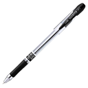 Cello Maxriter Ball Pen 1pc