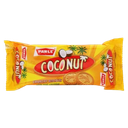 Parle Coconut Biscuits 150gm