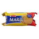 Parle Marie Biscuits 65.8gm