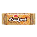 Parle Krackjack Biscuits 63gm