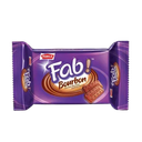 Parle Fab BourBon Biscuits 50gm