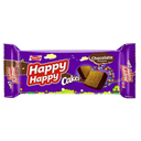 Parle Happy Happy Chocolate Cake 90gm