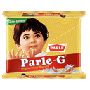 Parle