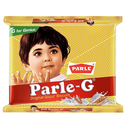 [R4099] Parle