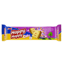 Parle Happy Happy Tutti Frutty Cake 35gm