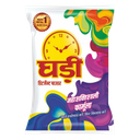 Ghadi Detergent Powder 1kg