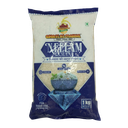 Shrilalmahal Neelam Rozana Rice 1kg