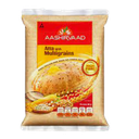 Aashirvaad Multigrains Atta 5kg