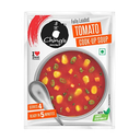 Chings Tomato Instant Soup 16gm