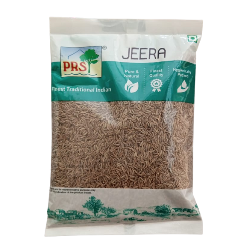 [R2859] PRS Jeera 200gm