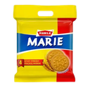 Parle Marie Biscuits 250gm