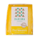 Darima Farms Parmesan Cheese 200gm