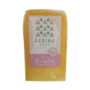 Darima Farms Gouda Cheese 200gm