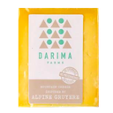 Darima Farms Gruyere Cheese 200gm