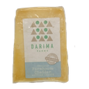 Darima Farms Cheddar Cheese 200gm