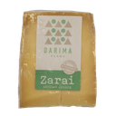 Darima Farms Zarai Cheese 200gm