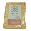 Darima Farms Chilli Bomb Cheese 200gm