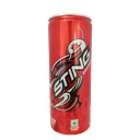 Sting Energy Drink 250ml