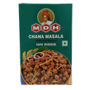 MDH Chana Masala 500gm