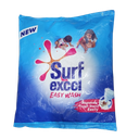 SURF EXCEL EASY WASH 3kg