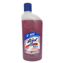 Lizol Lavender 500ml