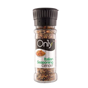 Only Italian Seasoning Grinder 35gm