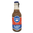 Sleepy Owl Classic Cold Coffee 200ml