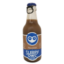 Sleepy Owl Hazelnut Cold Coffee 200ml