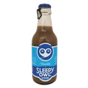 Sleepy Owl Vanilla Cold Coffee 200ml