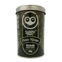 Sleepy Owl Premium Instant - Filter Kaapi 100gm