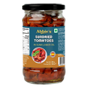 Abbies Sundried Tomatoes 295gm