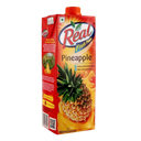 Real Pineapple Juice 1L