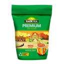 Tata Tea Premium 1kg