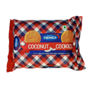 Cremica Coconut cookies Biscuits 200gm