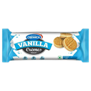 Cremica Vanilla Cremes Biscuits 150gm