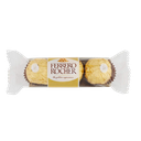 Ferrero Rocher 37.5gm