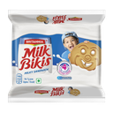 Britannia Milk Bikis Cream Biscuits 200gm