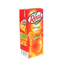 Real Fruit Power Mango 180ml