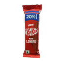 Nestle Kit Kat 18.5gm