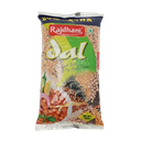 Rajdhani Mix Dal 500gm