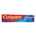 Colgate Dental Cream Toothpaste 200gm